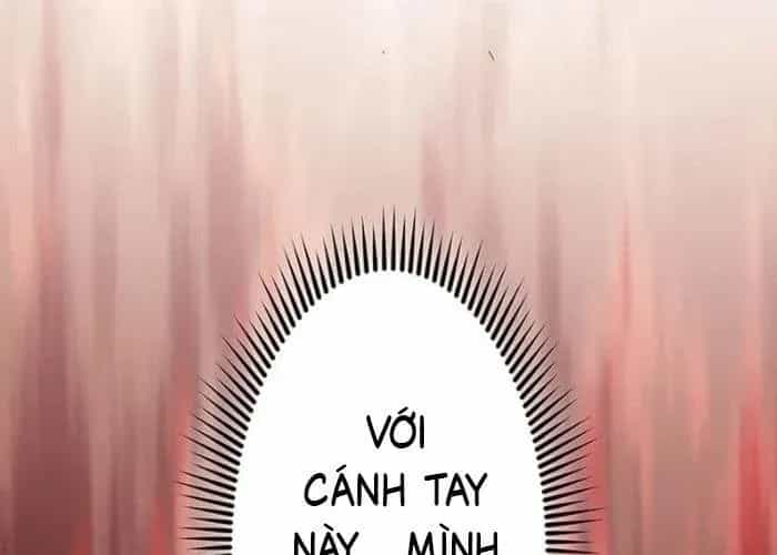 Cánh Tay Tà Ác - Chương 6 - ảnh 138