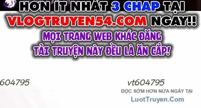 Cánh Tay Tà Ác - Chương 6 - ảnh 142