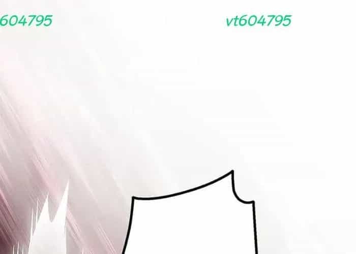 Cánh Tay Tà Ác - Chương 6 - ảnh 143