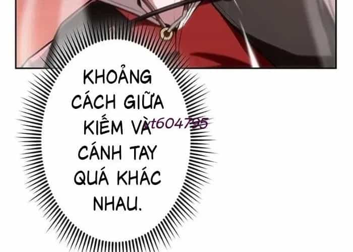 Cánh Tay Tà Ác - Chương 6 - ảnh 153