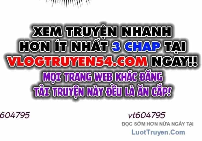 Cánh Tay Tà Ác - Chương 6 - ảnh 154