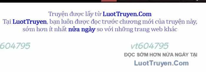 Cánh Tay Tà Ác - Chương 6 - ảnh 16