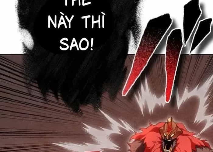 Cánh Tay Tà Ác - Chương 6 - ảnh 166