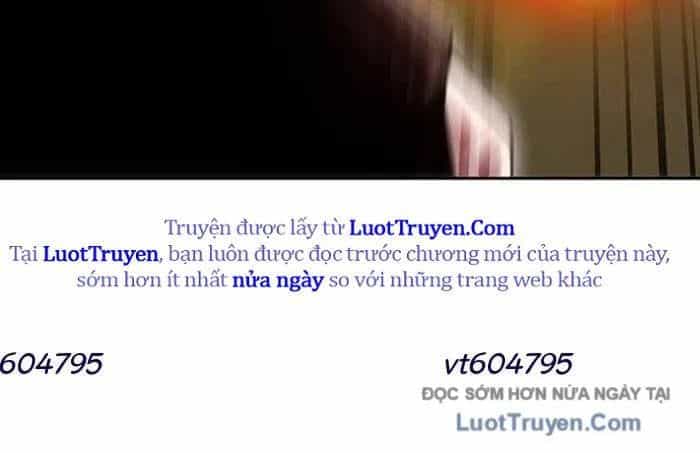 Cánh Tay Tà Ác - Chương 6 - ảnh 171