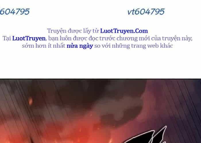 Cánh Tay Tà Ác - Chương 6 - ảnh 172