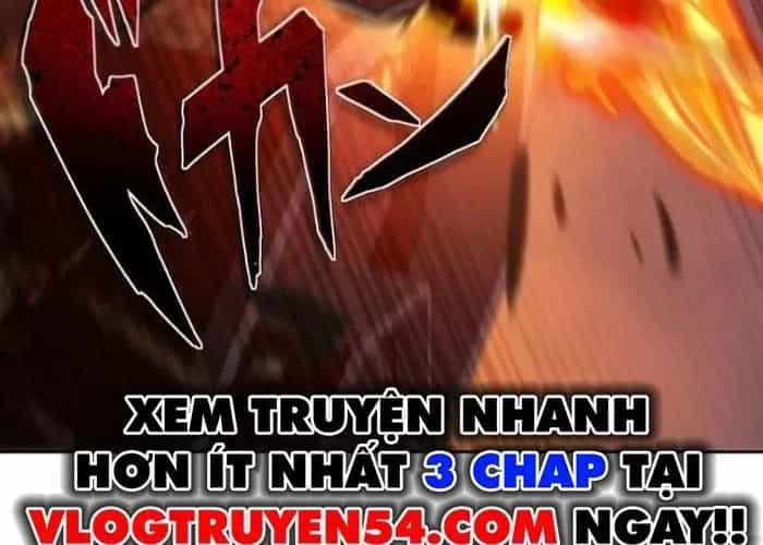 Cánh Tay Tà Ác - Chương 6 - ảnh 175