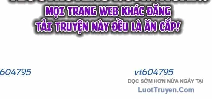 Cánh Tay Tà Ác - Chương 6 - ảnh 176
