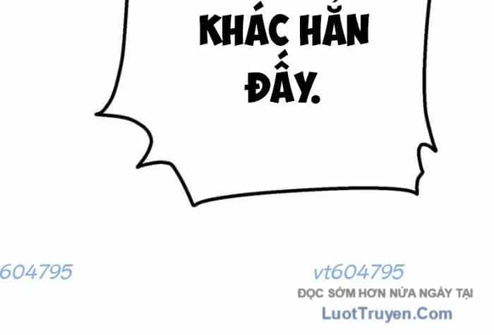 Cánh Tay Tà Ác - Chương 6 - ảnh 180