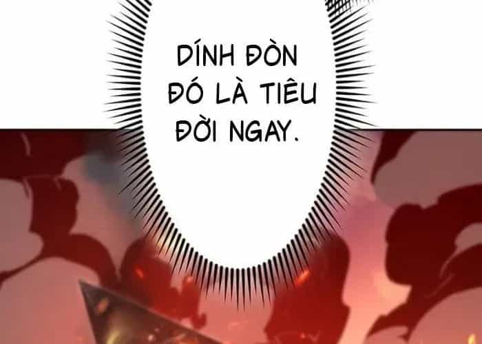 Cánh Tay Tà Ác - Chương 6 - ảnh 182