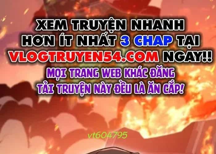 Cánh Tay Tà Ác - Chương 6 - ảnh 183