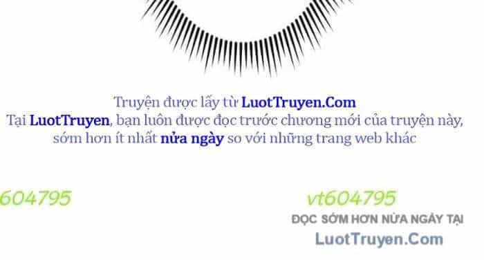 Cánh Tay Tà Ác - Chương 6 - ảnh 186