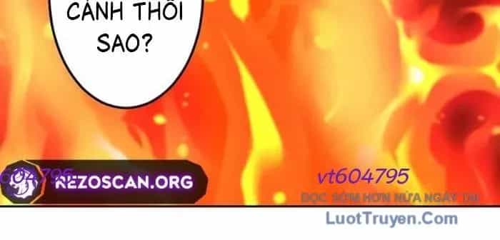 Cánh Tay Tà Ác - Chương 6 - ảnh 191