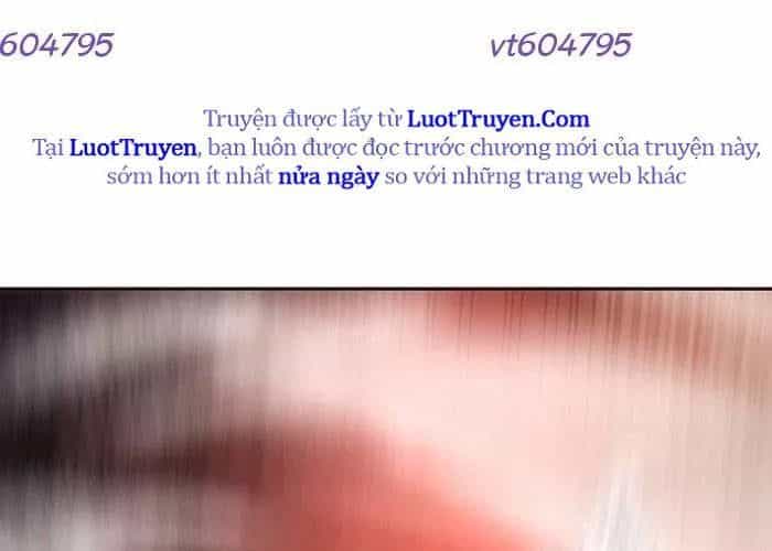 Cánh Tay Tà Ác - Chương 6 - ảnh 202