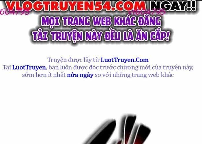 Cánh Tay Tà Ác - Chương 6 - ảnh 214