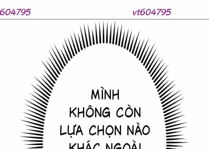 Cánh Tay Tà Ác - Chương 6 - ảnh 217