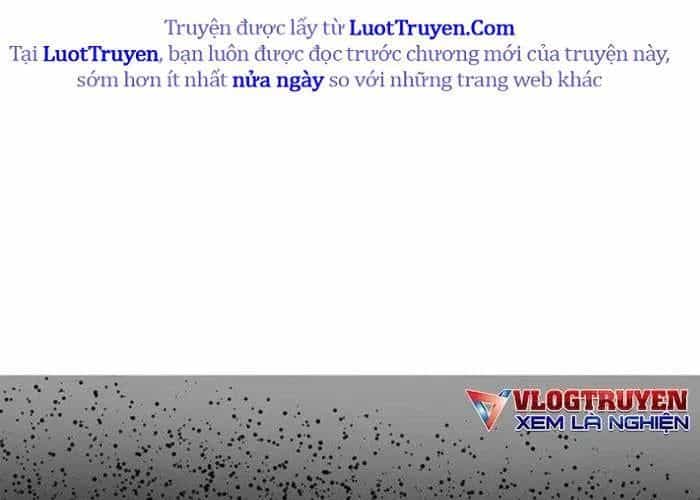Cánh Tay Tà Ác - Chương 6 - ảnh 219