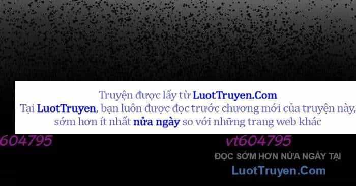 Cánh Tay Tà Ác - Chương 6 - ảnh 220