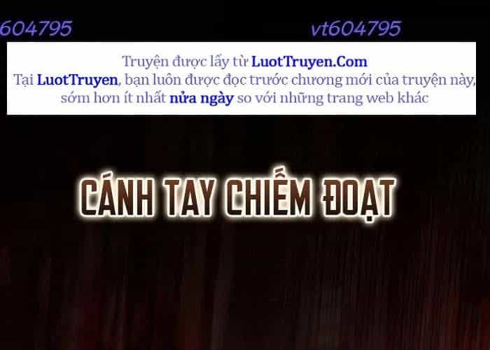 Cánh Tay Tà Ác - Chương 6 - ảnh 221
