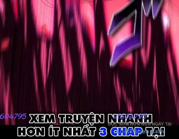 Cánh Tay Tà Ác - Chương 6 - ảnh 227