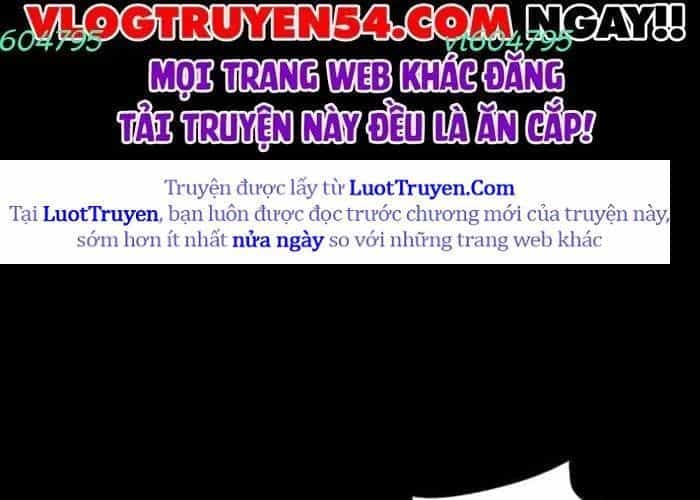 Cánh Tay Tà Ác - Chương 6 - ảnh 228