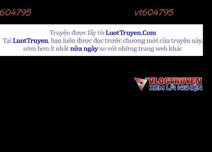 Cánh Tay Tà Ác - Chương 6 - ảnh 233