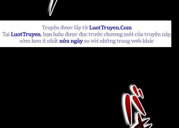Cánh Tay Tà Ác - Chương 6 - ảnh 235
