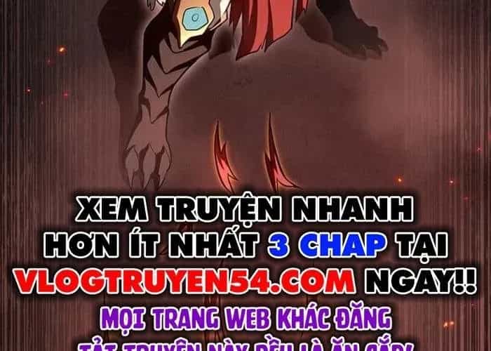 Cánh Tay Tà Ác - Chương 6 - ảnh 24
