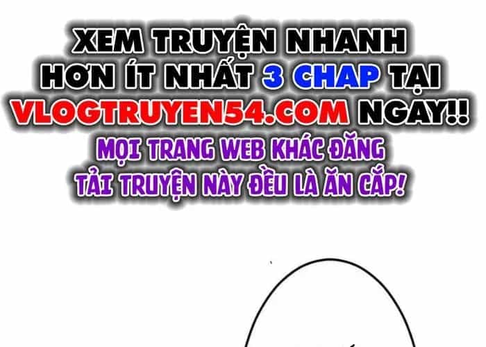 Cánh Tay Tà Ác - Chương 6 - ảnh 256