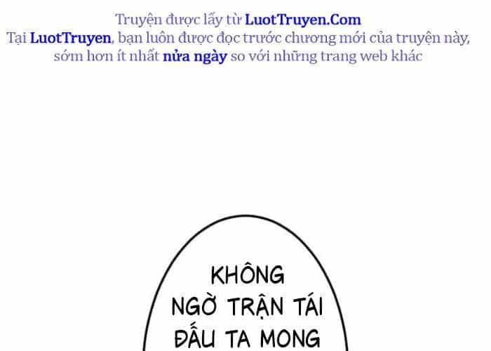 Cánh Tay Tà Ác - Chương 6 - ảnh 261