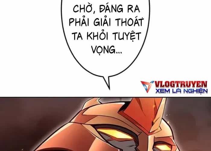 Cánh Tay Tà Ác - Chương 6 - ảnh 262