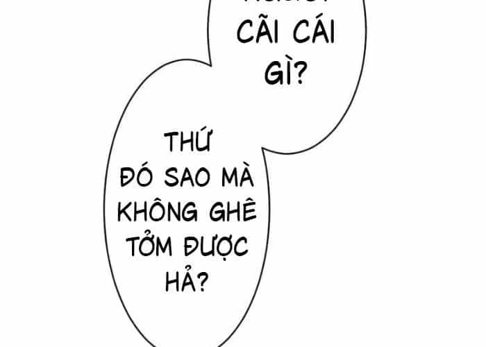 Cánh Tay Tà Ác - Chương 6 - ảnh 273