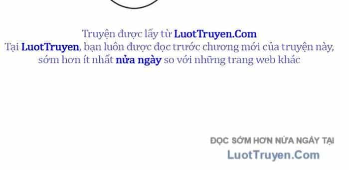Cánh Tay Tà Ác - Chương 6 - ảnh 274