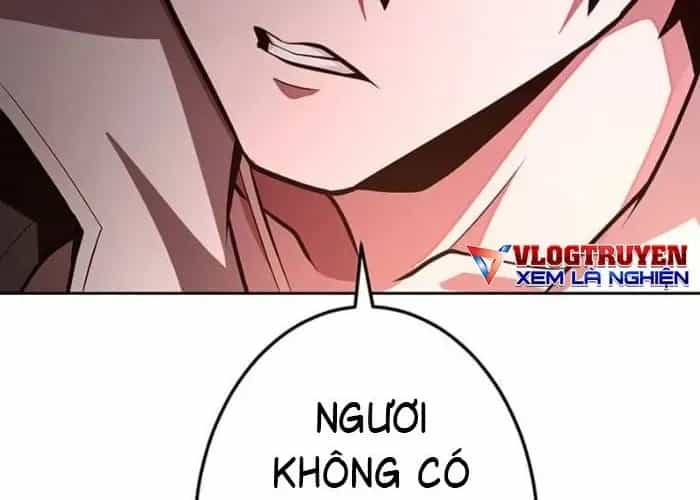 Cánh Tay Tà Ác - Chương 6 - ảnh 276