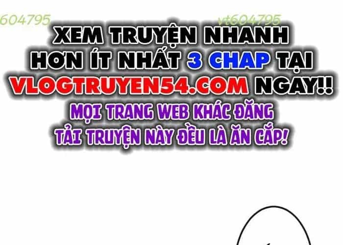 Cánh Tay Tà Ác - Chương 6 - ảnh 286