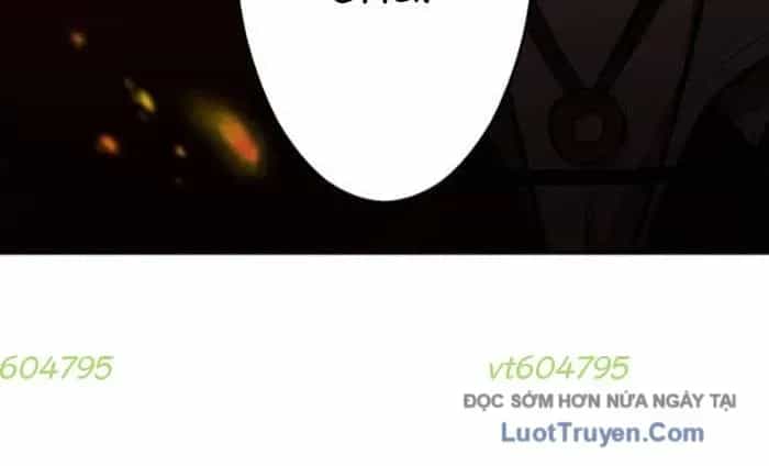Cánh Tay Tà Ác - Chương 6 - ảnh 290