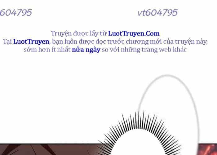 Cánh Tay Tà Ác - Chương 6 - ảnh 291