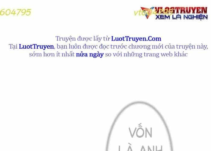 Cánh Tay Tà Ác - Chương 6 - ảnh 294