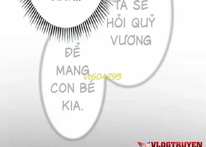Cánh Tay Tà Ác - Chương 6 - ảnh 297
