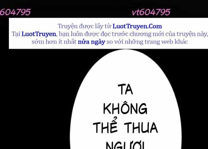 Cánh Tay Tà Ác - Chương 6 - ảnh 301
