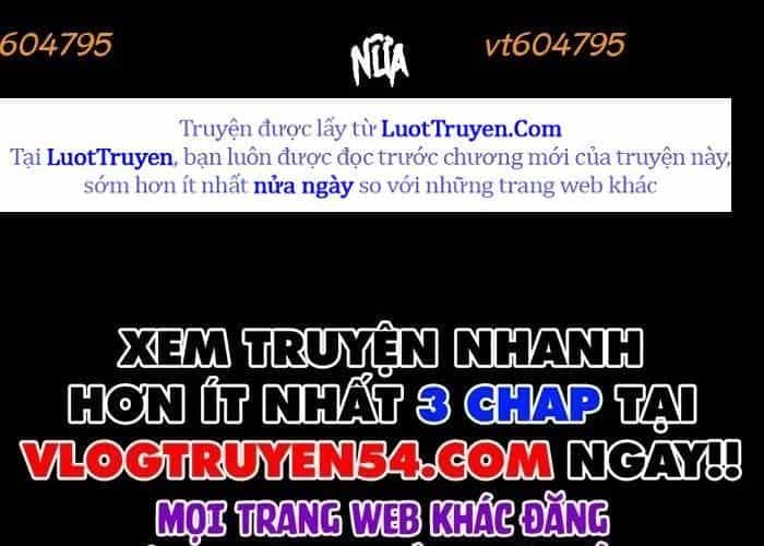 Cánh Tay Tà Ác - Chương 6 - ảnh 304
