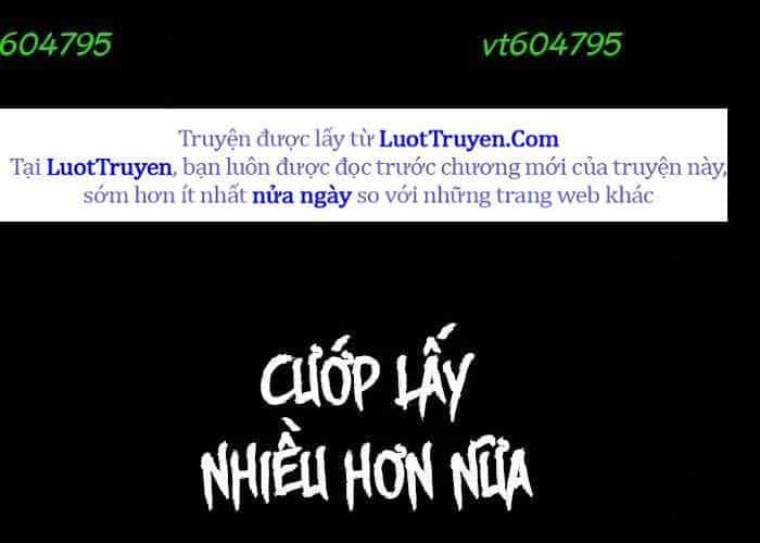 Cánh Tay Tà Ác - Chương 6 - ảnh 312