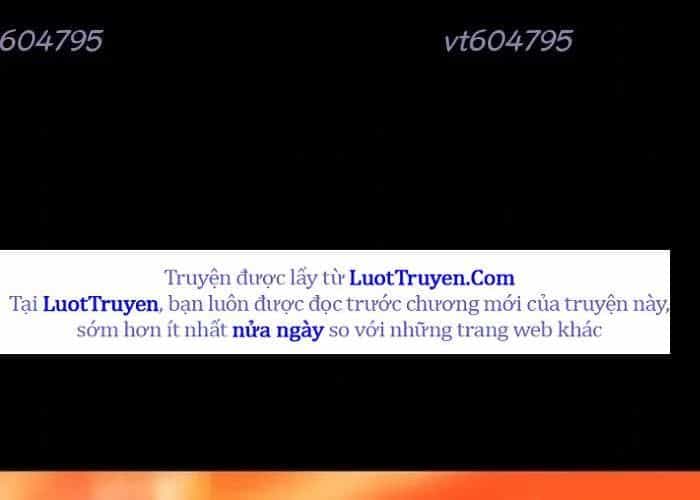 Cánh Tay Tà Ác - Chương 6 - ảnh 315