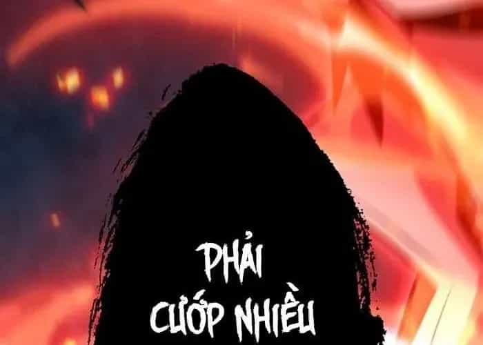 Cánh Tay Tà Ác - Chương 6 - ảnh 318