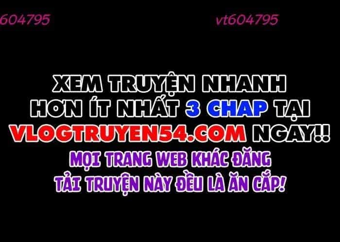 Cánh Tay Tà Ác - Chương 6 - ảnh 323