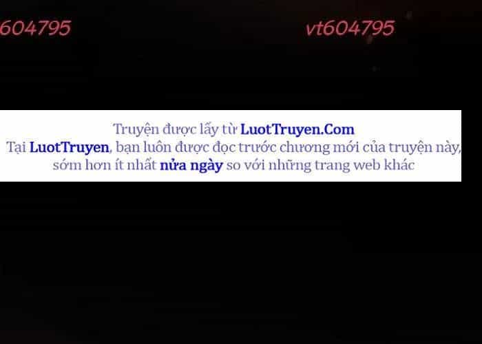 Cánh Tay Tà Ác - Chương 6 - ảnh 335