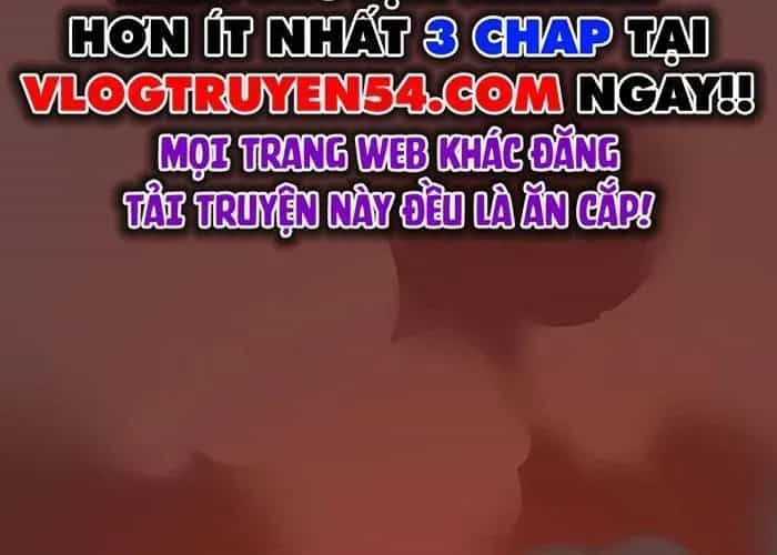 Cánh Tay Tà Ác - Chương 6 - ảnh 338