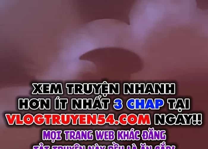 Cánh Tay Tà Ác - Chương 6 - ảnh 352