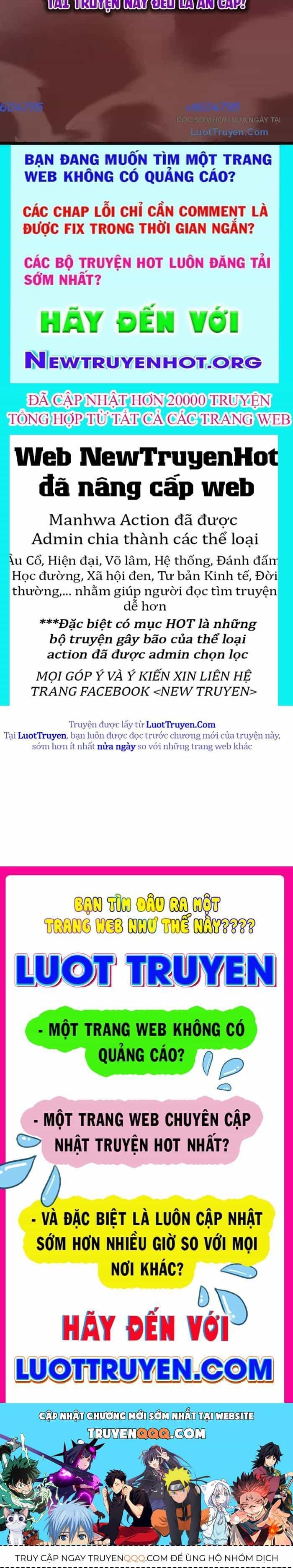 Cánh Tay Tà Ác - Chương 6 - ảnh 353