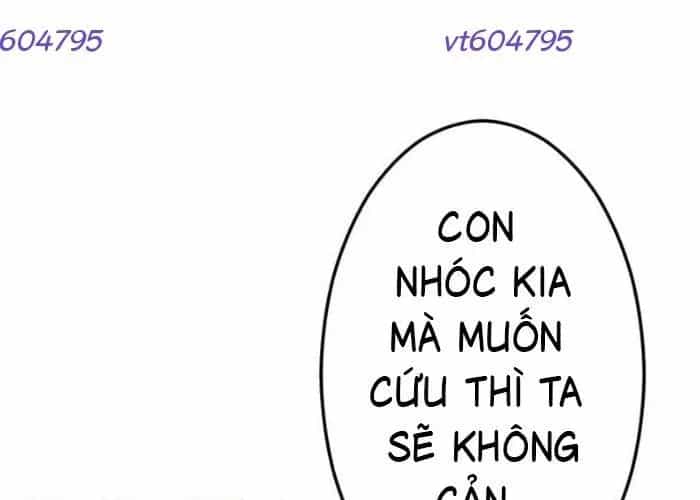 Cánh Tay Tà Ác - Chương 6 - ảnh 36