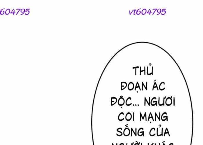 Cánh Tay Tà Ác - Chương 6 - ảnh 39